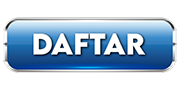 Daftar Slot66